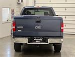 Used 2005 Ford F-150 XLT Super Cab 4x4, Pickup for sale #AA45881 - photo 8