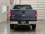 Used 2005 Ford F-150 XLT Super Cab 4x4, Pickup for sale #AA45881 - photo 9