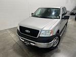 Used 2006 Ford F-150 XLT SuperCrew Cab 4x4, Pickup for sale #AB13434 - photo 3