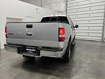 Used 2006 Ford F-150 XLT SuperCrew Cab 4x4, Pickup for sale #AB13434 - photo 10