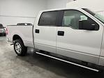 Used 2006 Ford F-150 XLT SuperCrew Cab 4x4, Pickup for sale #AB13434 - photo 11