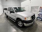 Used 2006 Ford F-150 XLT SuperCrew Cab 4x4, Pickup for sale #AB13434 - photo 12