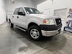 Used 2006 Ford F-150 XLT SuperCrew Cab 4x4, Pickup for sale #AB13434 - photo 13