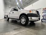 Used 2006 Ford F-150 XLT SuperCrew Cab 4x4, Pickup for sale #AB13434 - photo 14