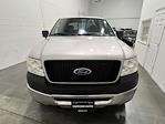 Used 2006 Ford F-150 XLT SuperCrew Cab 4x4, Pickup for sale #AB13434 - photo 15