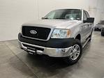 Used 2006 Ford F-150 XLT SuperCrew Cab 4x4, Pickup for sale #AB13434 - photo 1