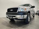 Used 2006 Ford F-150 XLT SuperCrew Cab 4x4, Pickup for sale #AB13434 - photo 4