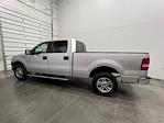 Used 2006 Ford F-150 XLT SuperCrew Cab 4x4, Pickup for sale #AB13434 - photo 5