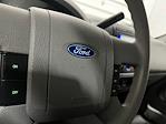 Used 2006 Ford F-150 XLT SuperCrew Cab 4x4, Pickup for sale #AB13434 - photo 43