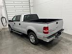 Used 2006 Ford F-150 XLT SuperCrew Cab 4x4, Pickup for sale #AB13434 - photo 6