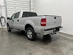 Used 2006 Ford F-150 XLT SuperCrew Cab 4x4, Pickup for sale #AB13434 - photo 2