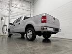 Used 2006 Ford F-150 XLT SuperCrew Cab 4x4, Pickup for sale #AB13434 - photo 7