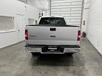 Used 2006 Ford F-150 XLT SuperCrew Cab 4x4, Pickup for sale #AB13434 - photo 8