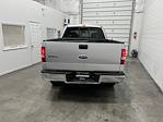 Used 2006 Ford F-150 XLT SuperCrew Cab 4x4, Pickup for sale #AB13434 - photo 9