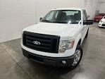 Used 2013 Ford F-150 STX Super Cab 4x4, Pickup for sale #AB81493 - photo 3