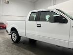 Used 2013 Ford F-150 STX Super Cab 4x4, Pickup for sale #AB81493 - photo 10