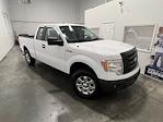 Used 2013 Ford F-150 STX Super Cab 4x4, Pickup for sale #AB81493 - photo 11