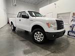 Used 2013 Ford F-150 STX Super Cab 4x4, Pickup for sale #AB81493 - photo 12