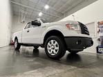 Used 2013 Ford F-150 STX Super Cab 4x4, Pickup for sale #AB81493 - photo 13