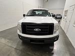 Used 2013 Ford F-150 STX Super Cab 4x4, Pickup for sale #AB81493 - photo 14