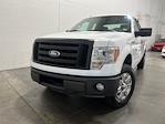 Used 2013 Ford F-150 STX Super Cab 4x4, Pickup for sale #AB81493 - photo 1