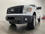 Used 2013 Ford F-150 STX Super Cab 4x4, Pickup for sale #AB81493 - photo 4