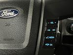 Used 2013 Ford F-150 STX Super Cab 4x4, Pickup for sale #AB81493 - photo 37