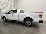 Used 2013 Ford F-150 STX Super Cab 4x4, Pickup for sale #AB81493 - photo 5