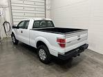 Used 2013 Ford F-150 STX Super Cab 4x4, Pickup for sale #AB81493 - photo 6