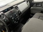 Used 2013 Ford F-150 STX Super Cab 4x4, Pickup for sale #AB81493 - photo 51