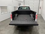 Used 2013 Ford F-150 STX Super Cab 4x4, Pickup for sale #AB81493 - photo 55