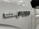 Used 2013 Ford F-150 STX Super Cab 4x4, Pickup for sale #AB81493 - photo 57