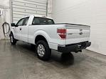 Used 2013 Ford F-150 STX Super Cab 4x4, Pickup for sale #AB81493 - photo 2