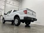 Used 2013 Ford F-150 STX Super Cab 4x4, Pickup for sale #AB81493 - photo 7