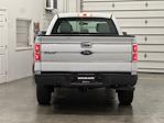 Used 2013 Ford F-150 STX Super Cab 4x4, Pickup for sale #AB81493 - photo 9