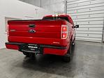 Used 2013 Ford F-150 XLT Super Cab 4x4, Pickup for sale #AC53092 - photo 10