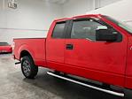 Used 2013 Ford F-150 XLT Super Cab 4x4, Pickup for sale #AC53092 - photo 12