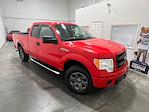 Used 2013 Ford F-150 XLT Super Cab 4x4, Pickup for sale #AC53092 - photo 13