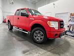 Used 2013 Ford F-150 XLT Super Cab 4x4, Pickup for sale #AC53092 - photo 14