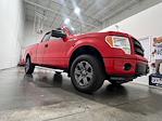 Used 2013 Ford F-150 XLT Super Cab 4x4, Pickup for sale #AC53092 - photo 15