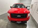 Used 2013 Ford F-150 XLT Super Cab 4x4, Pickup for sale #AC53092 - photo 16