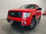 Used 2013 Ford F-150 XLT Super Cab 4x4, Pickup for sale #AC53092 - photo 1