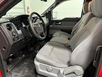 Used 2013 Ford F-150 XLT Super Cab 4x4, Pickup for sale #AC53092 - photo 28