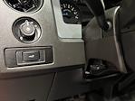 Used 2013 Ford F-150 XLT Super Cab 4x4, Pickup for sale #AC53092 - photo 35