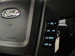 Used 2013 Ford F-150 XLT Super Cab 4x4, Pickup for sale #AC53092 - photo 37