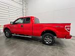 Used 2013 Ford F-150 XLT Super Cab 4x4, Pickup for sale #AC53092 - photo 5