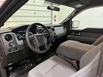 Used 2013 Ford F-150 XLT Super Cab 4x4, Pickup for sale #AC53092 - photo 43