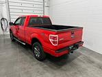 Used 2013 Ford F-150 XLT Super Cab 4x4, Pickup for sale #AC53092 - photo 6