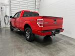 Used 2013 Ford F-150 XLT Super Cab 4x4, Pickup for sale #AC53092 - photo 2