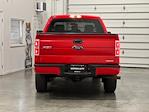 Used 2013 Ford F-150 XLT Super Cab 4x4, Pickup for sale #AC53092 - photo 9